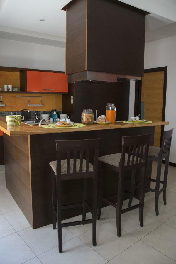 Casa Domi Bed and Breakfast Conversano Exteriör bild